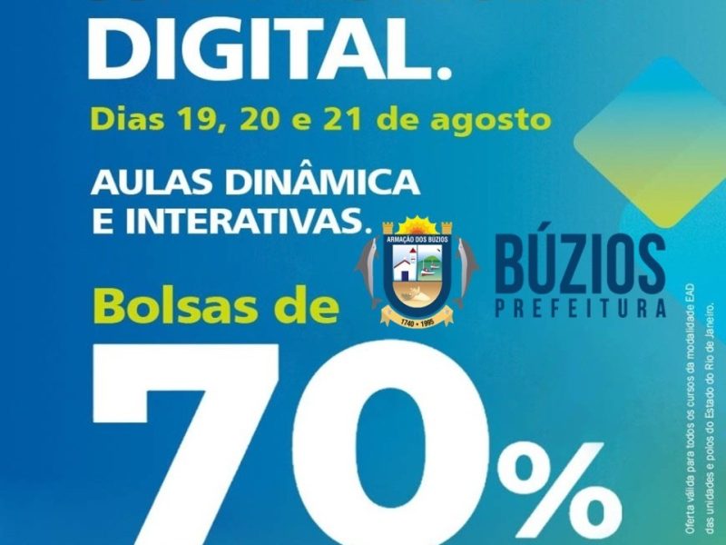 WhatsApp Image 2021-08-16 at 21.05.06