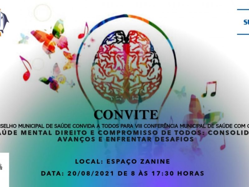 WhatsApp Image 2021-08-16 at 22.14.10