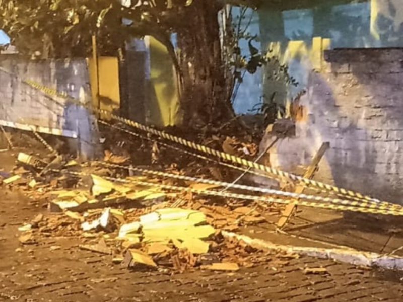 WhatsApp Image 2021-08-17 at 07.24.58