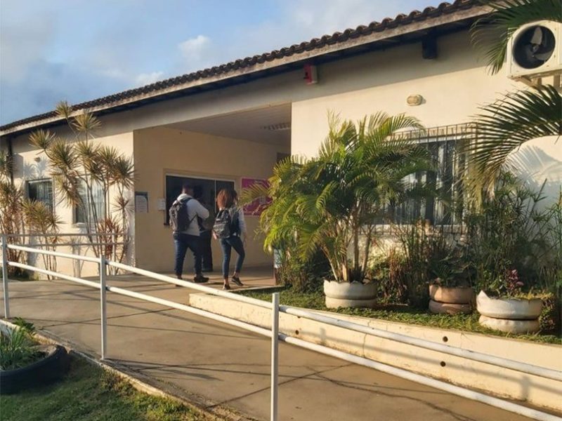 WhatsApp-Image-2021-08-17-at-10.31.01