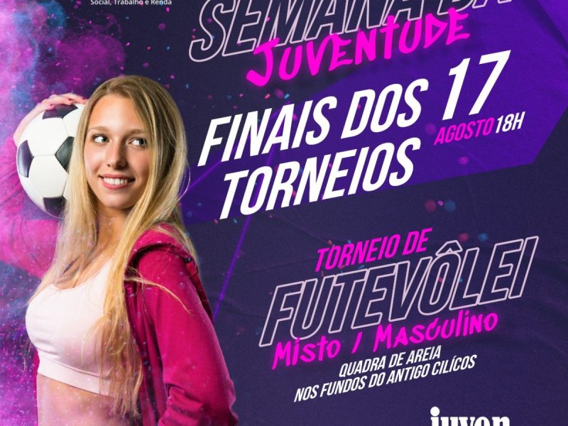 WhatsApp-Image-2021-08-17-at-10.48.34