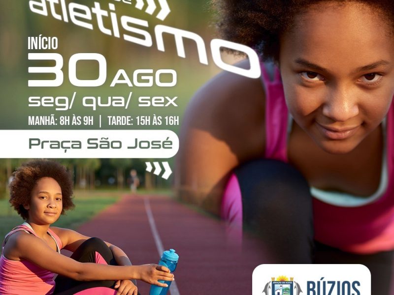 WhatsApp Image 2021-08-17 at 14.43.07