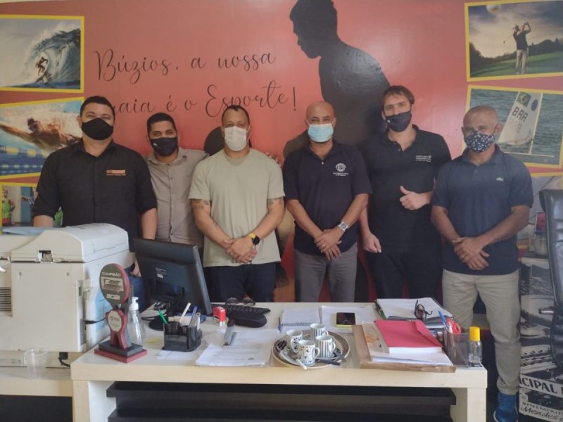 WhatsApp-Image-2021-08-18-at-08.30.31