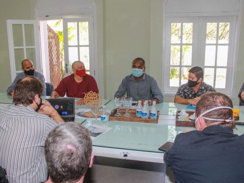 WhatsApp-Image-2021-08-18-at-09.26.25