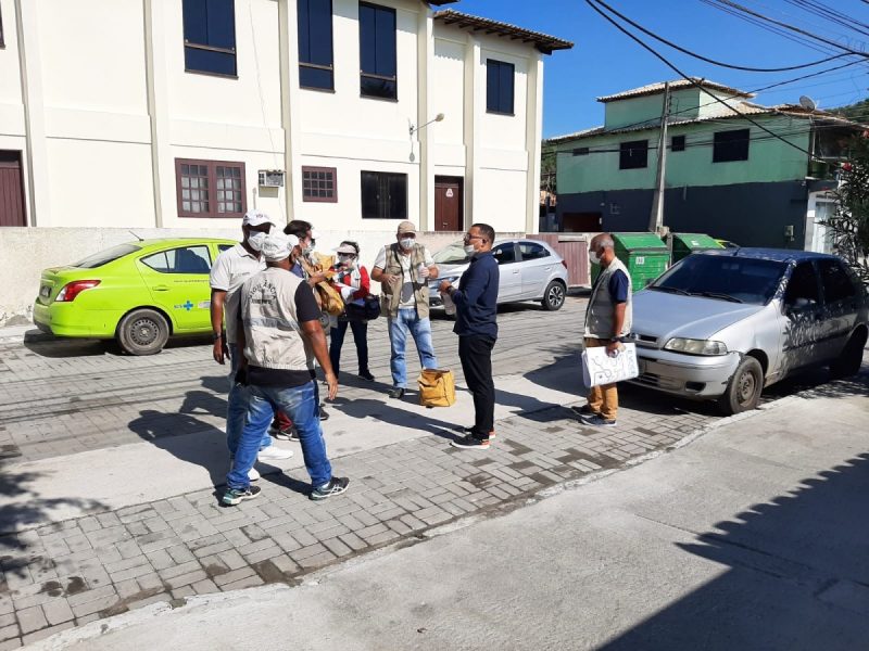 WhatsApp-Image-2021-08-18-at-10.40.06