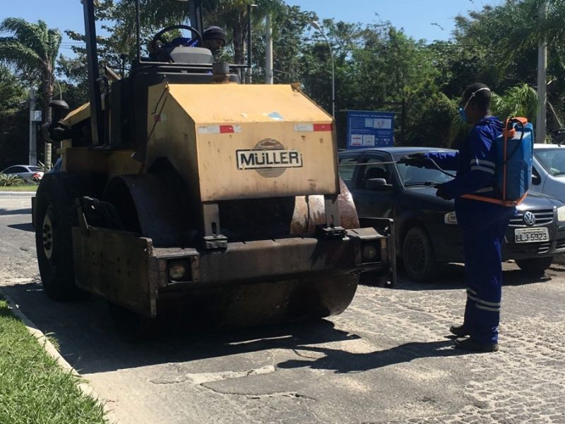 WhatsApp-Image-2021-08-18-at-11.38.50