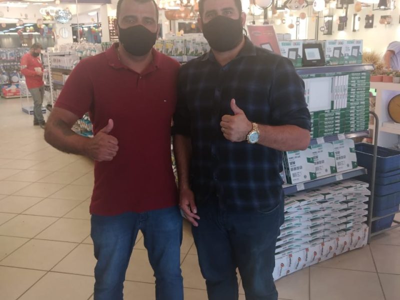 WhatsApp-Image-2021-08-18-at-14.29.52