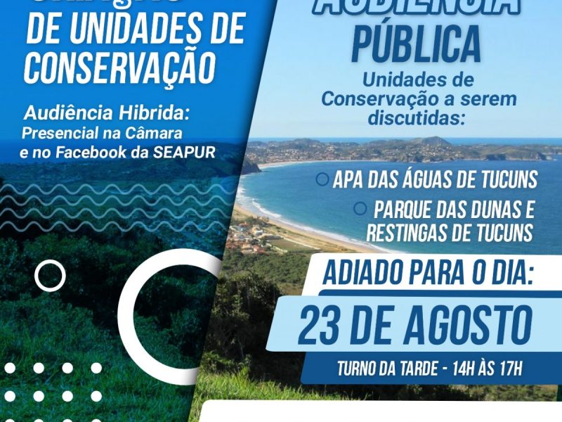 WhatsApp Image 2021-08-18 at 14.43.30