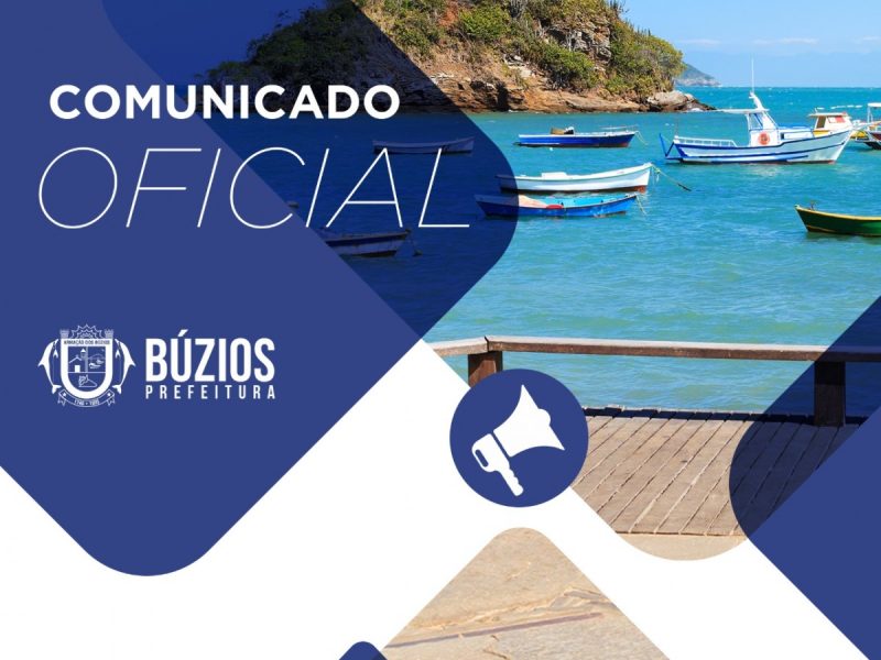 WhatsApp Image 2021-08-19 at 10.52.10