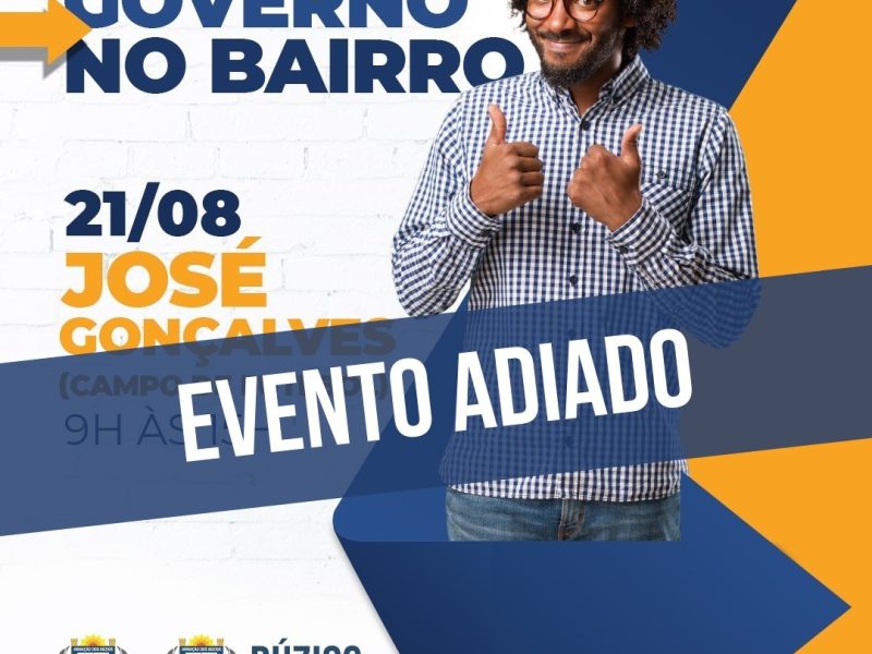 WhatsApp Image 2021-08-19 at 12.46.42