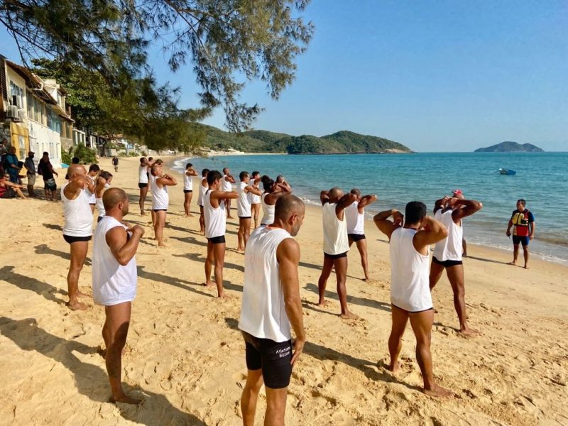 WhatsApp-Image-2021-08-19-at-16.17.05-1