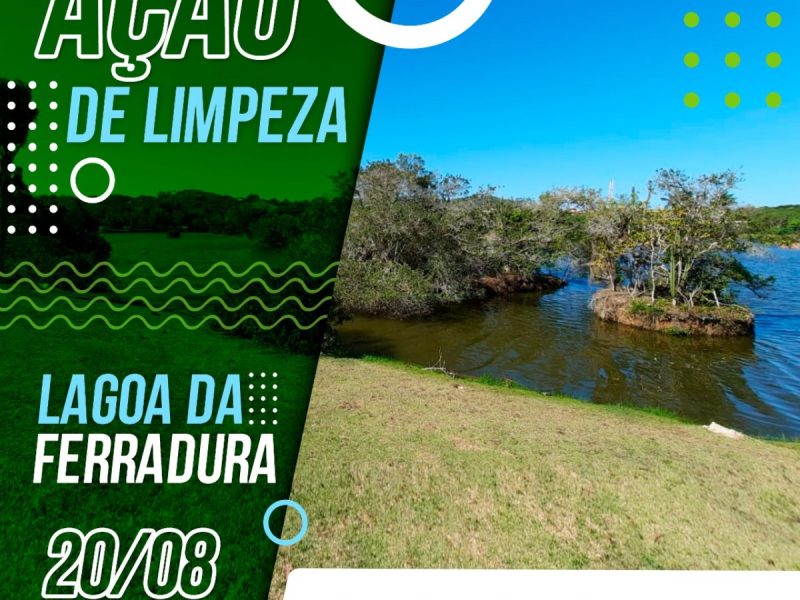 WhatsApp Image 2021-08-19 at 16.29.46