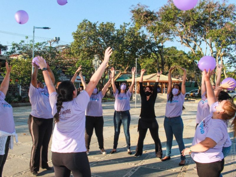 WhatsApp-Image-2021-08-19-at-17.16.26-1