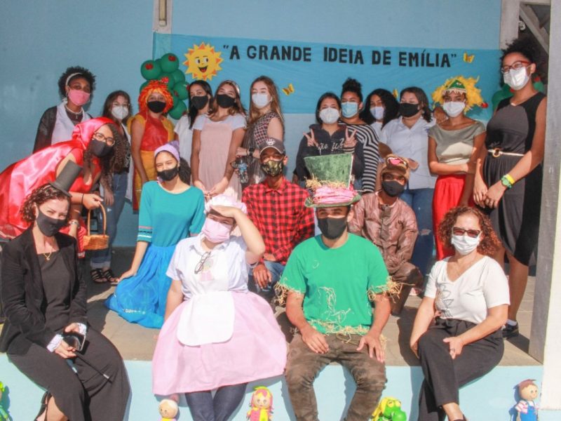 WhatsApp-Image-2021-08-20-at-08.57.24