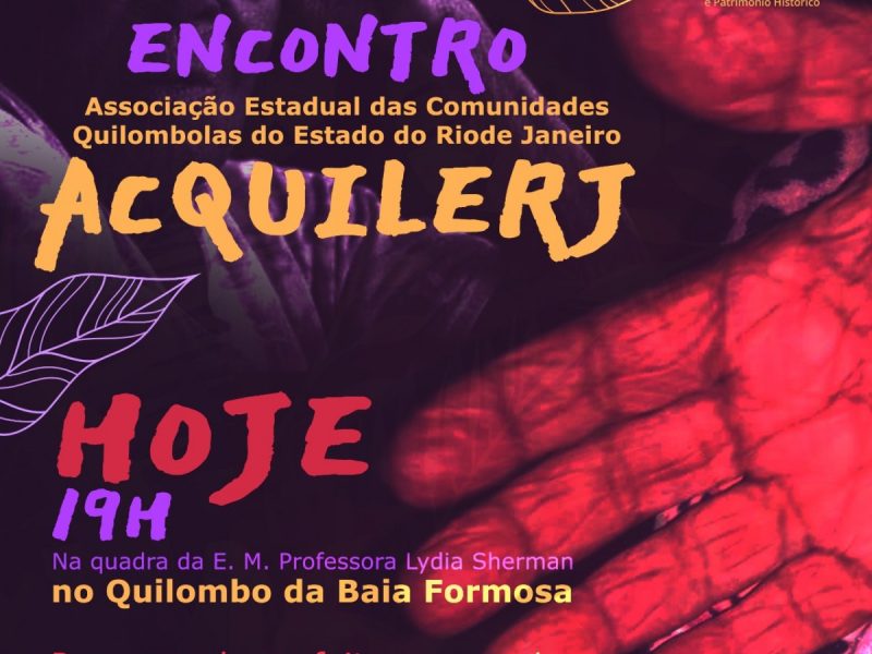 WhatsApp-Image-2021-08-20-at-15.20.06