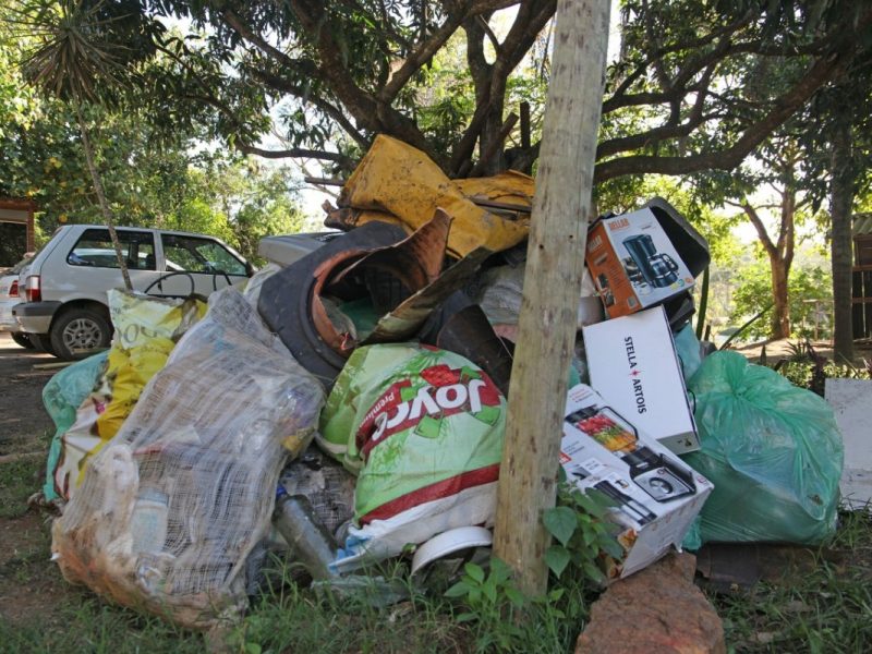 WhatsApp Image 2021-08-20 at 16.17.15 (2)