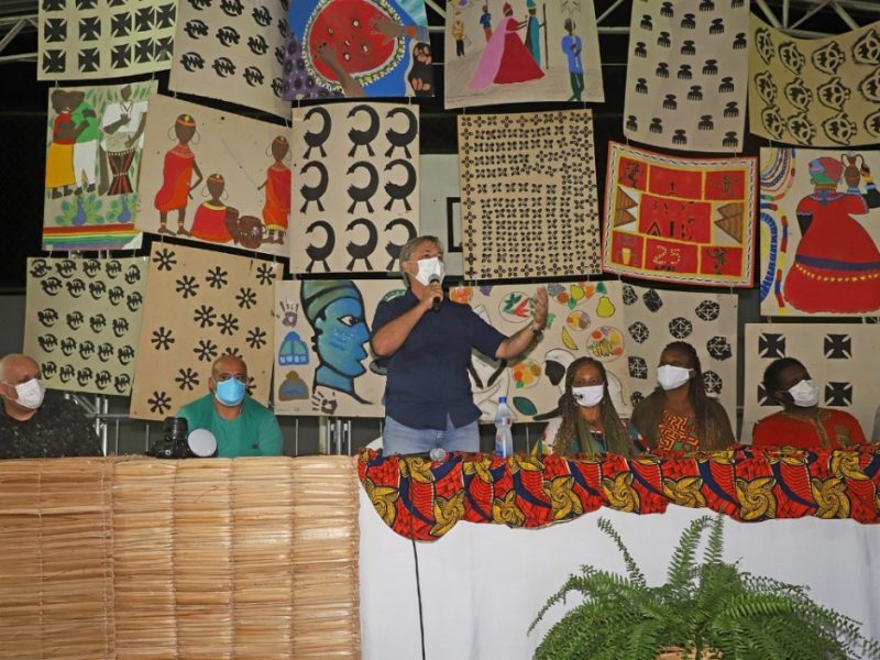 WhatsApp Image 2021-08-23 at 08.21.32 (1)