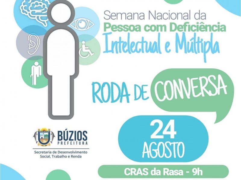 WhatsApp Image 2021-08-23 at 10.11.25