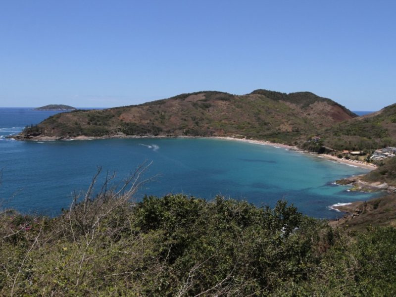 WhatsApp Image 2021-08-23 at 13.15.48