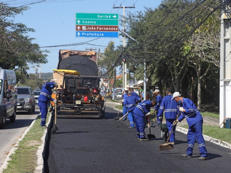 WhatsApp-Image-2021-08-23-at-14.36.22