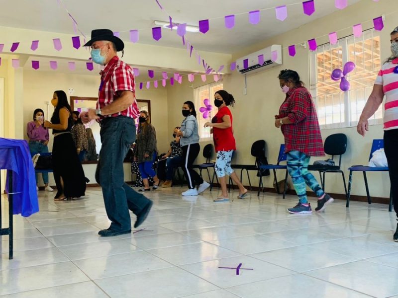 WhatsApp Image 2021-08-23 at 15.37.15