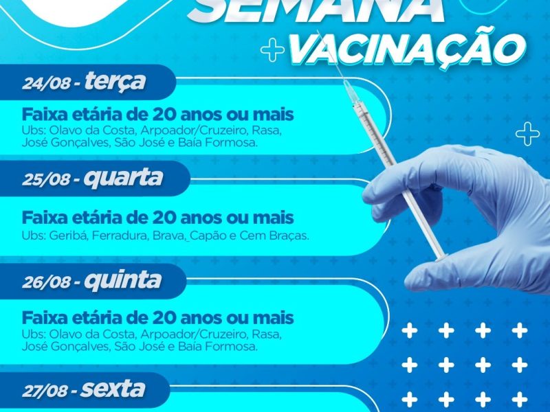 WhatsApp-Image-2021-08-23-at-22.42.38