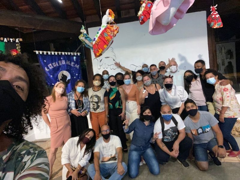 WhatsApp Image 2021-08-23 at 22.44.15