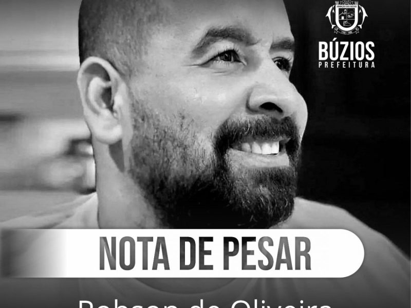 WhatsApp-Image-2021-08-24-at-09.40.10