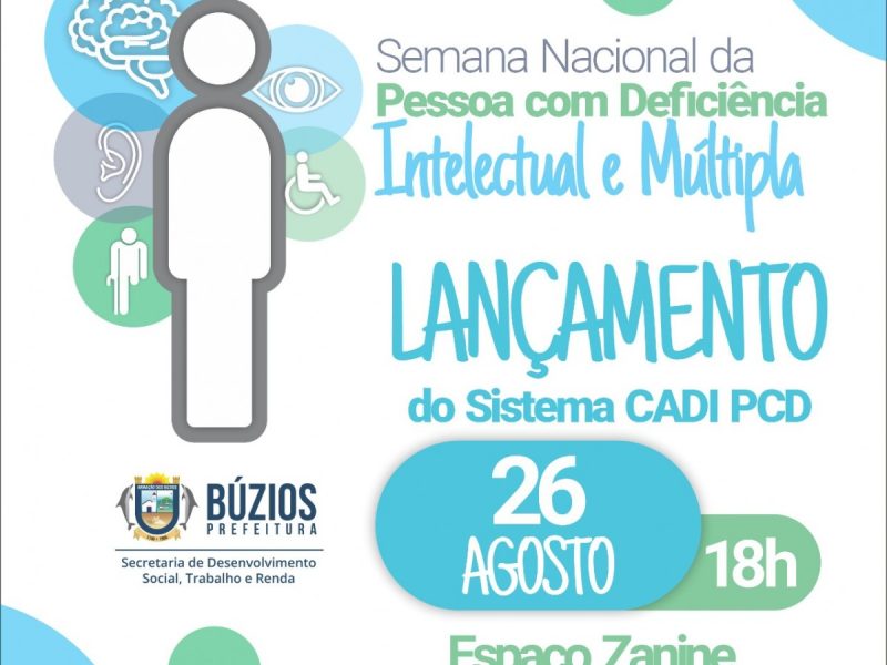 WhatsApp Image 2021-08-24 at 11.17.38