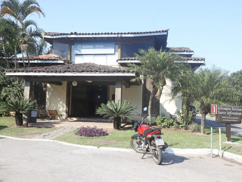 WhatsApp Image 2021-08-24 at 11.18.38