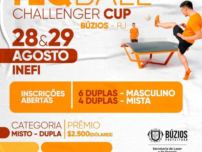 WhatsApp Image 2021-08-24 at 12.18.31