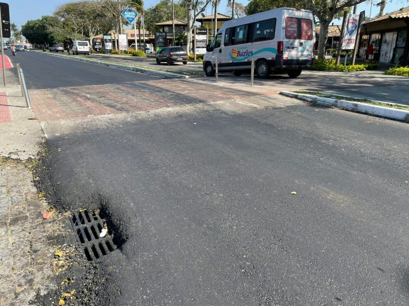 WhatsApp Image 2021-08-24 at 14.26.16