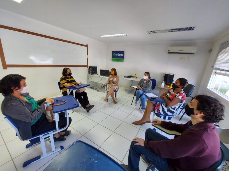 WhatsApp Image 2021-08-24 at 16.17.04