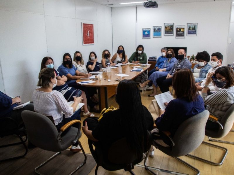 WhatsApp Image 2021-08-24 at 16.36.19