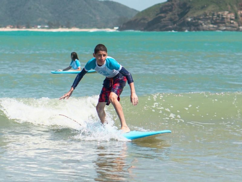 WhatsApp Image 2021-08-25 at 13.52.46 (2)