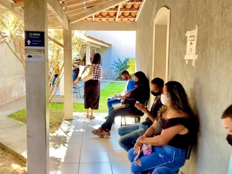 WhatsApp Image 2021-08-25 at 16.20.42