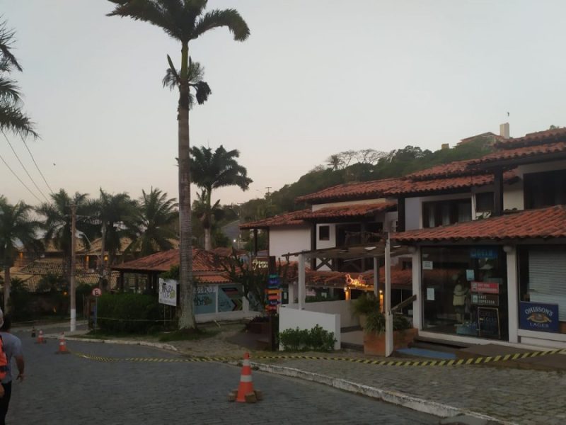 WhatsApp-Image-2021-08-25-at-18.40.47