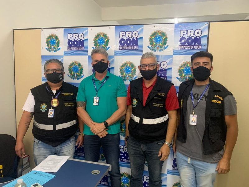 WhatsApp Image 2021-08-26 at 15.08.46