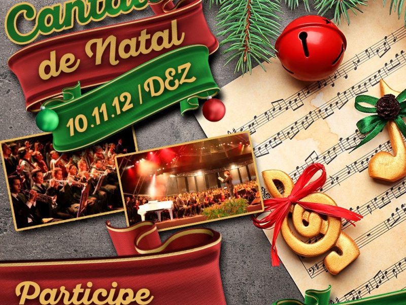 WhatsApp Image 2021-08-26 at 15.32.15