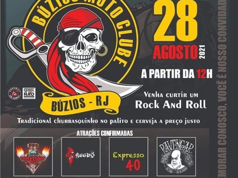 WhatsApp Image 2021-08-27 at 08.24.12