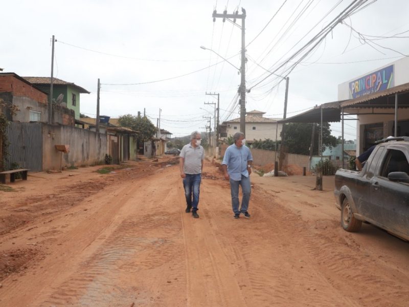 WhatsApp-Image-2021-08-27-at-10.06.34