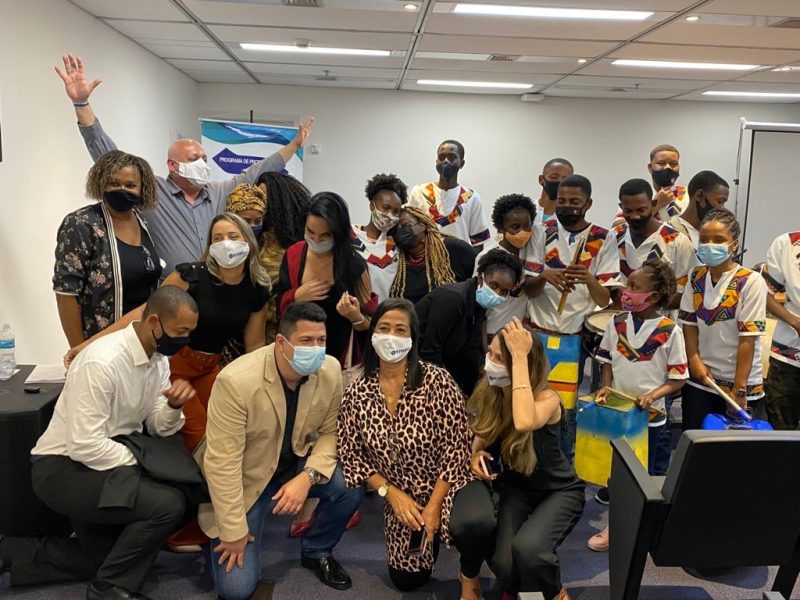 WhatsApp Image 2021-08-27 at 12.35.54