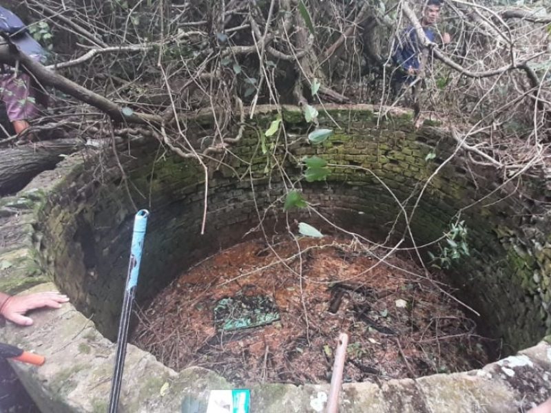 WhatsApp Image 2021-08-27 at 13.18.19 (1)