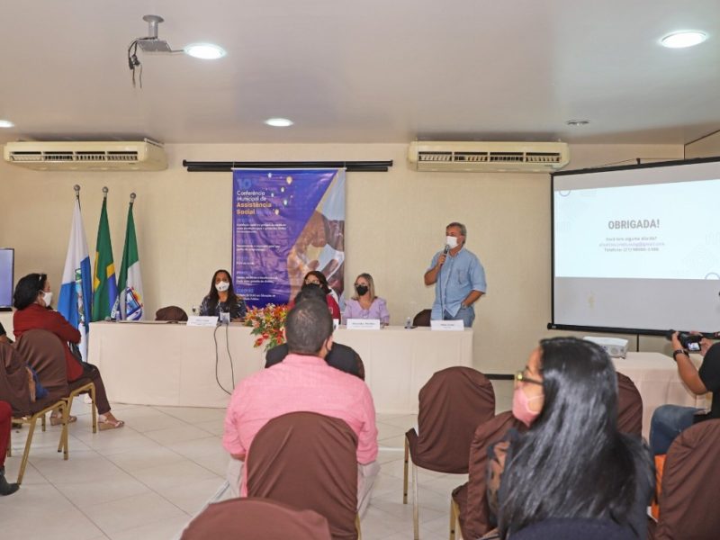 WhatsApp-Image-2021-08-27-at-16.47.45-1