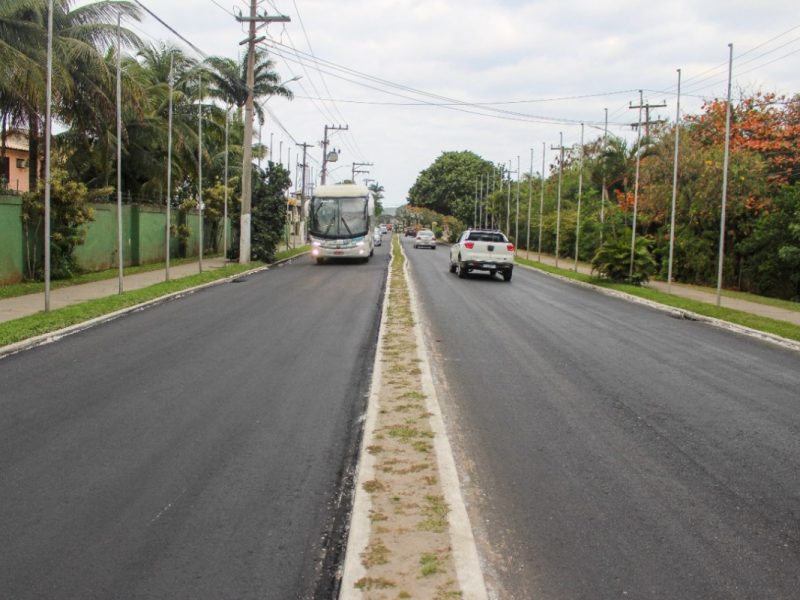 WhatsApp-Image-2021-08-27-at-17.10.16