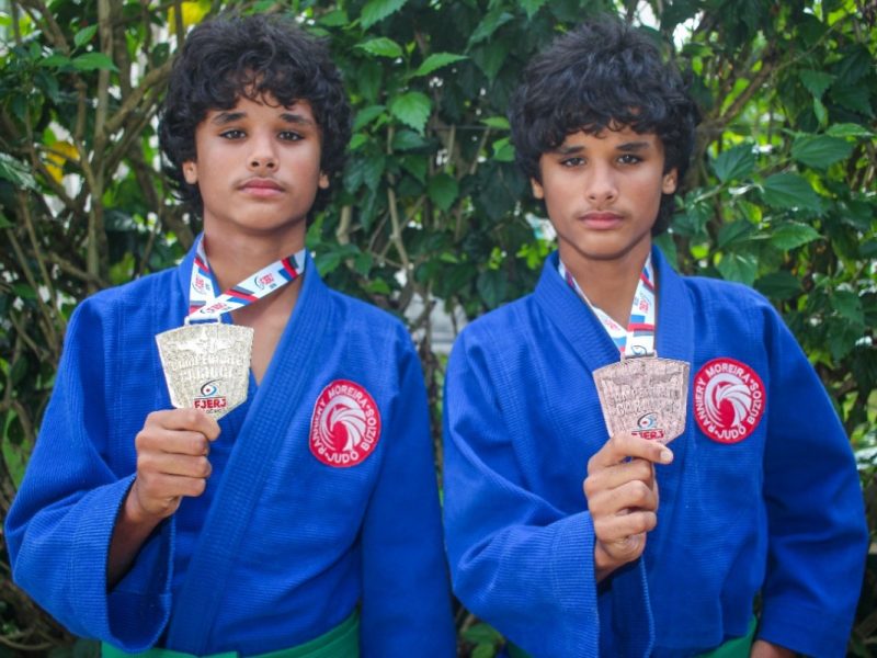 WhatsApp Image 2021-08-30 at 10.26.26 (1)