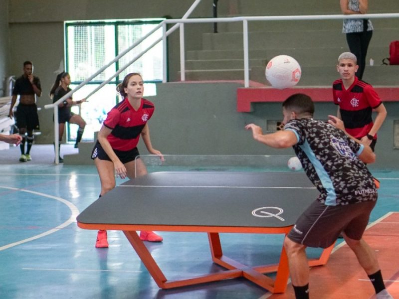 WhatsApp-Image-2021-08-30-at-10.44.03-2-1