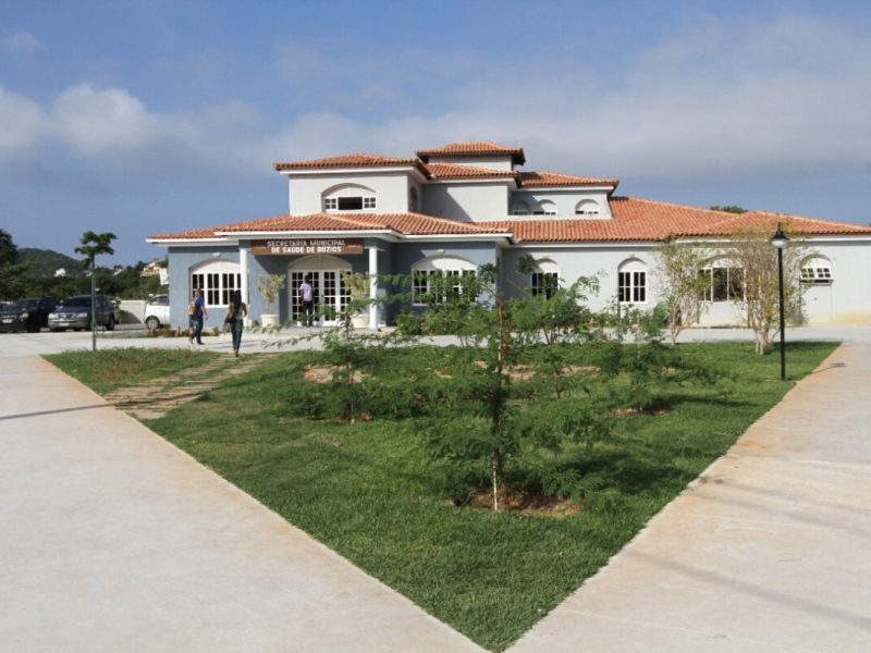 WhatsApp-Image-2021-08-30-at-11.02.25