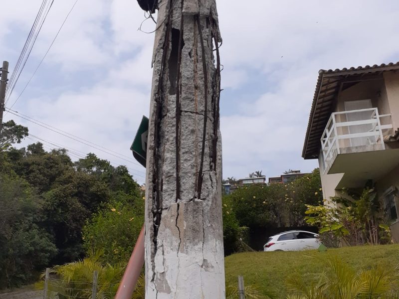 WhatsApp-Image-2021-08-30-at-13.59.07