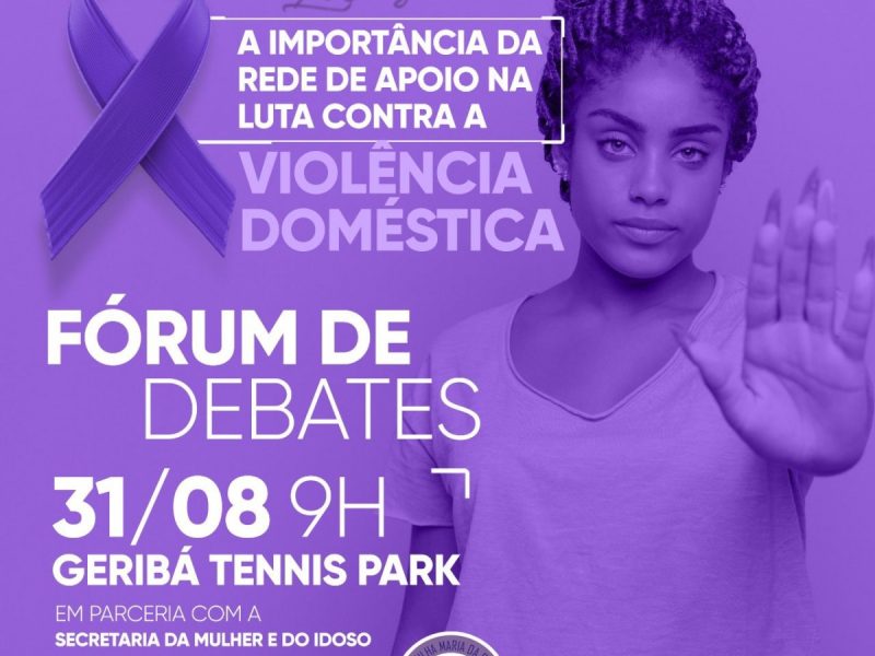 WhatsApp Image 2021-08-30 at 16.27.00